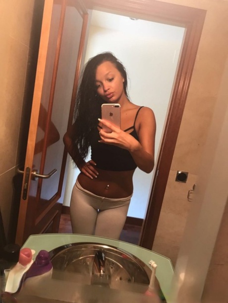 Aydinevler Lüks Rezidans Konforunda Escort Bayan Melisa