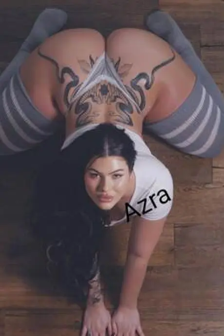 Maltepe Escort Bade Fotoğrafı (3)
