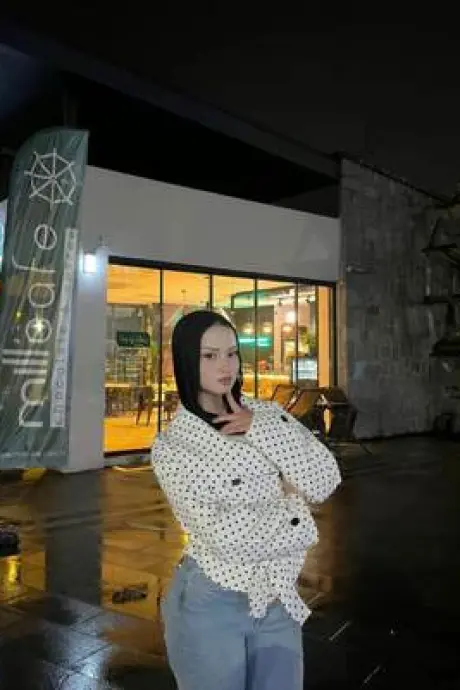 Yağmur Maltepe Escort Bayan Maltepe Escort Yağmur Fotoğrafı (1)