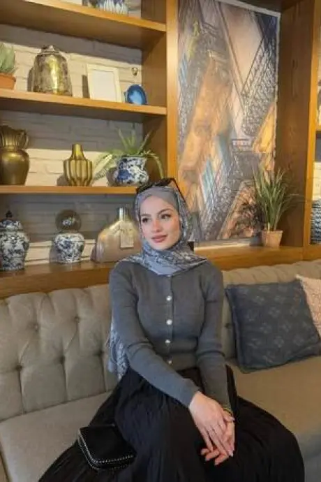 Ceren Maltepe Escort Bayan Maltepe Escort Ceren Fotoğrafı (3)