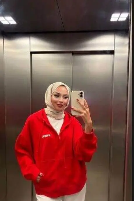 Damla Maltepe Escort Bayan Maltepe Escort Damla Fotoğrafı (1)