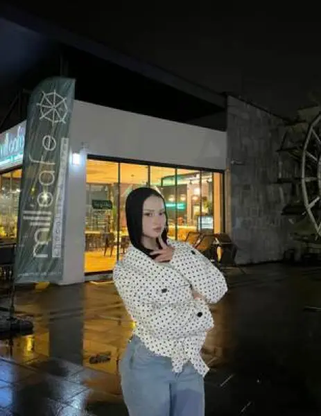 MALTEPE VIP Escort Yağmur - Doğrulanmış Model