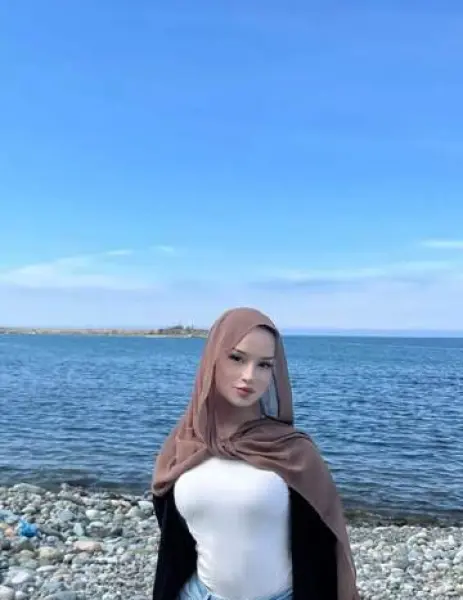 İSTANBUL GENELİ Escort YAĞMUR - Gerçek Fotoğraflı Doğrulanmış Profil İSTANBUL GENELİ Escort Bayan YAĞMUR - İstanbul VIP Eskort Modelleri 2026