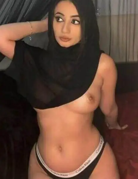 MALTEPE VIP Escort Duygu - Doğrulanmış Model