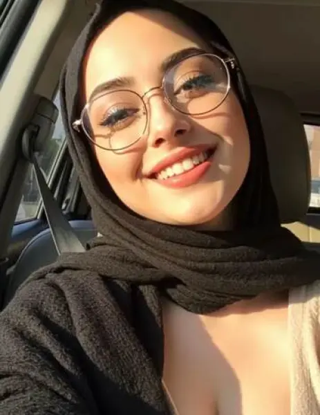 MALTEPE VIP Escort Sıla - Doğrulanmış Model