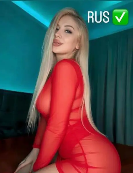 MALTEPE VIP Escort Beste - Doğrulanmış Model