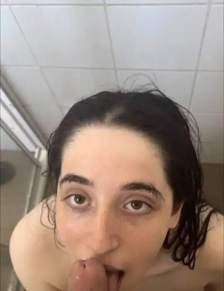 MALTEPE VIP Escort Selin - Doğrulanmış Model