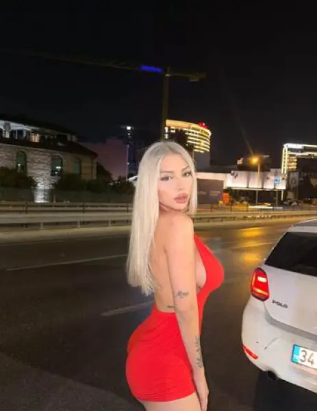 MALTEPE Escort DİLA - Gerçek Fotoğraflı Doğrulanmış Profil MALTEPE Escort Bayan DİLA - İstanbul VIP Eskort Modelleri 2026