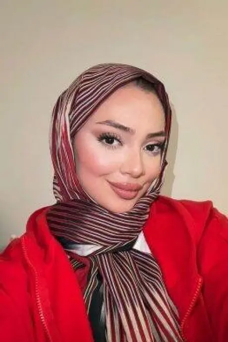 Damla Maltepe Escort Bayan Maltepe Escort Damla Fotoğrafı (4)
