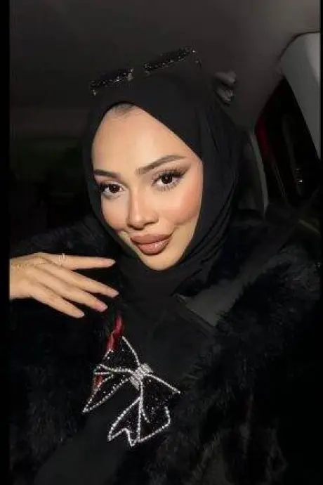 Damla Maltepe Escort Bayan Maltepe Escort Damla Fotoğrafı (2)