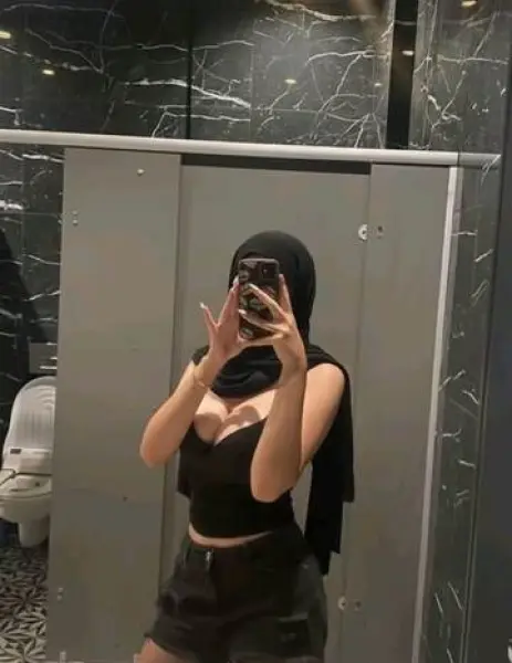 İSTANBUL GENELİ Escort SILA - Gerçek Fotoğraflı Doğrulanmış Profil İSTANBUL GENELİ Escort Bayan SILA - İstanbul VIP Eskort Modelleri 2026