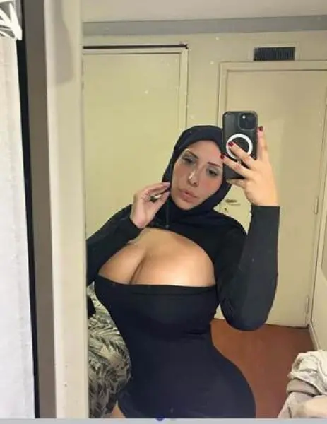MALTEPE VIP Escort Nisan - Doğrulanmış Model
