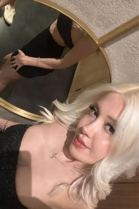 Maltepe Escort Hazal Fotoğrafı (4)