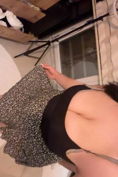Maltepe Escort Cansu Fotoğrafı (3)