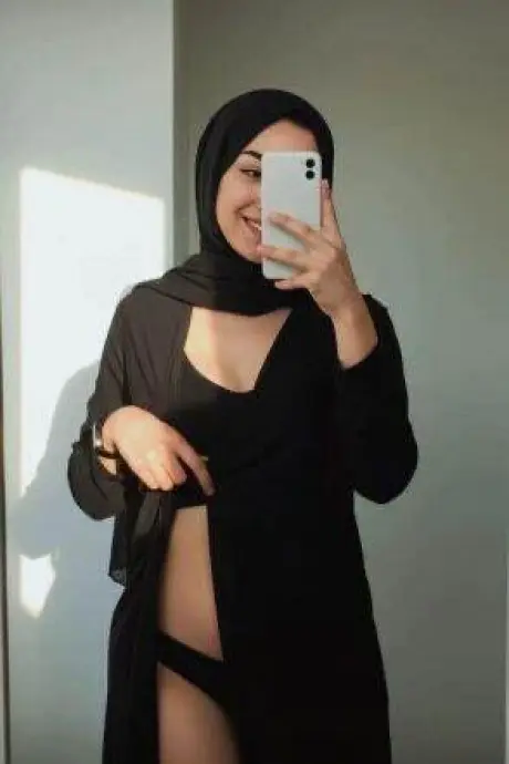 Ceren Maltepe Escort Bayan Maltepe Escort Ceren Fotoğrafı (4)