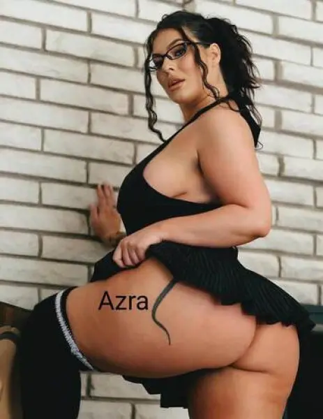 MALTEPE VIP Escort Bade - Doğrulanmış Model