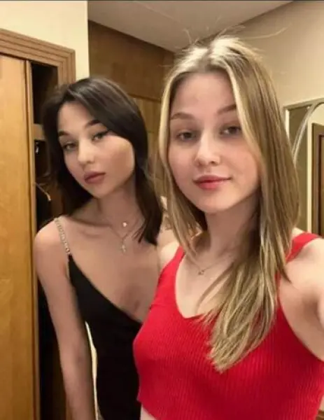 MALTEPE VIP Escort Gülce - Doğrulanmış Model
