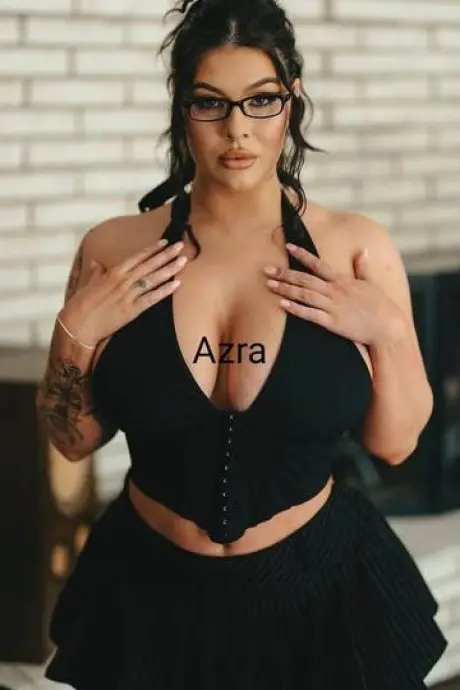Maltepe Escort Bade Fotoğrafı (6)