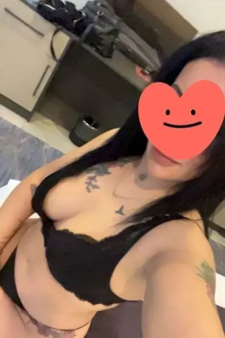 Sude Maltepe Escort Bayan Maltepe Escort Sude Fotoğrafı (2)