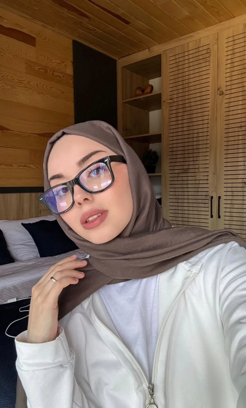 MALTEPE VIP Escort Pınar - Doğrulanmış Model