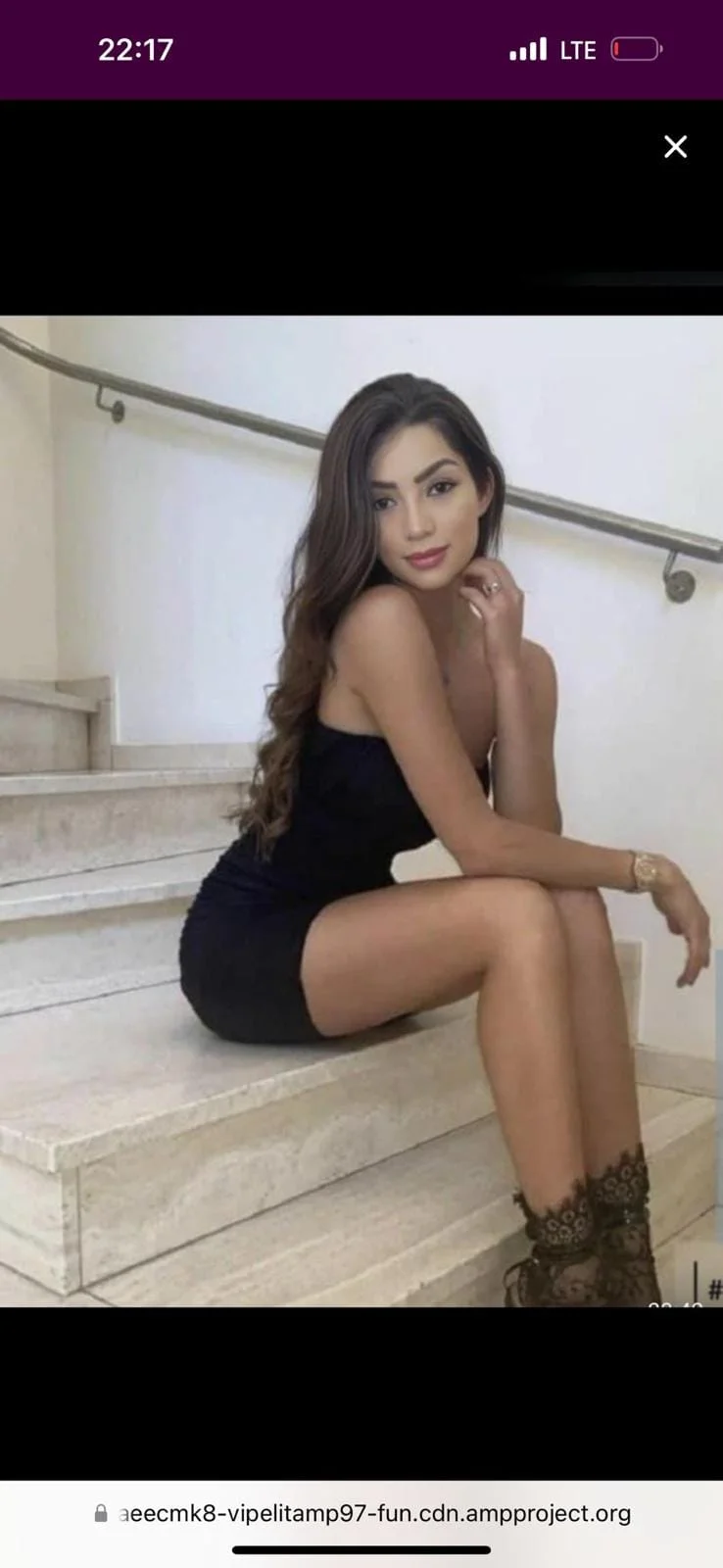 Maltepe Escort Reyhan Fotoğrafı (6)