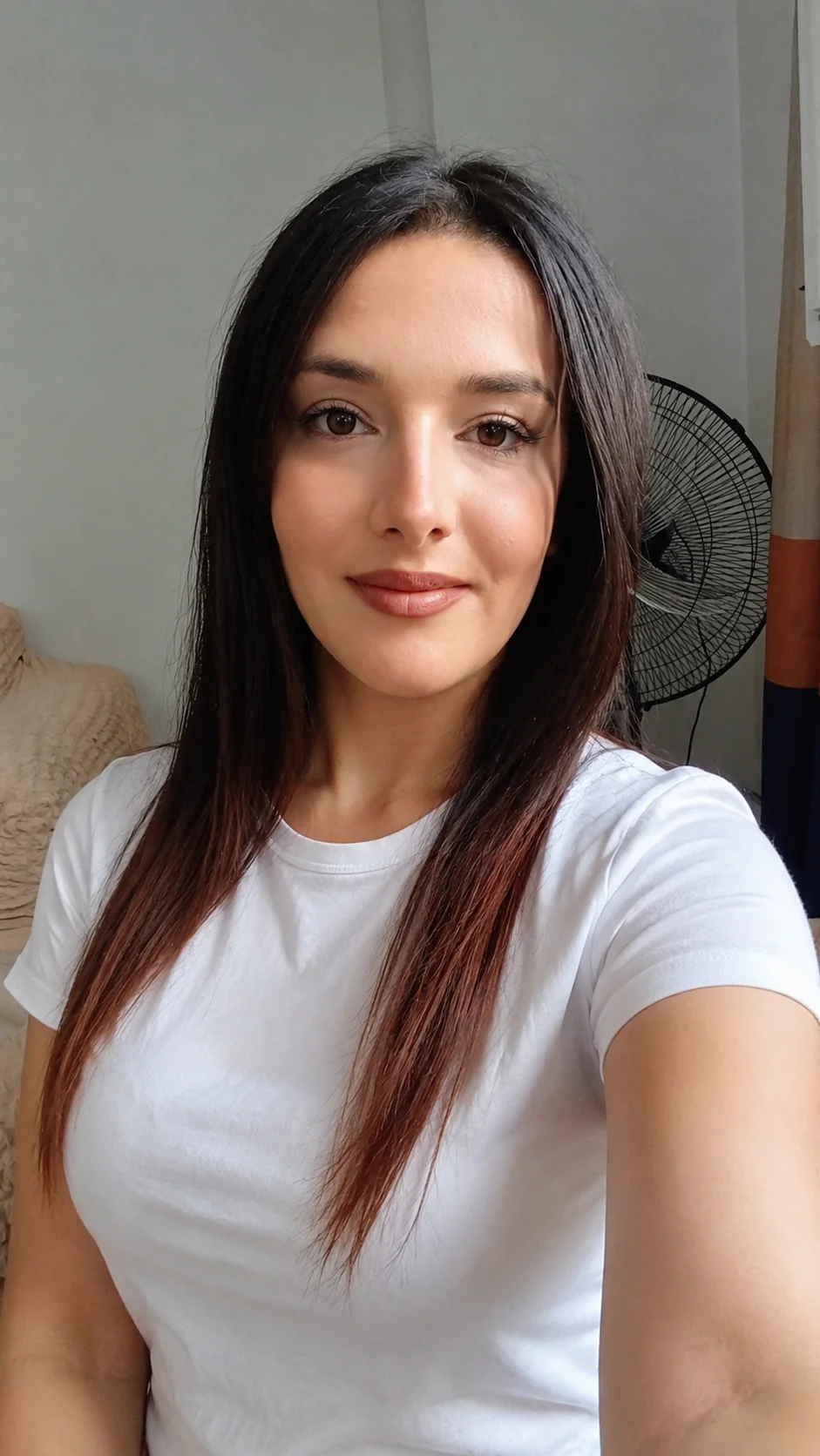 MALTEPE VIP Escort İlayda - Doğrulanmış Model