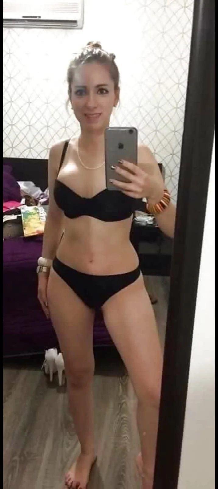 Maltepe Escort Reyhan Fotoğrafı (11)